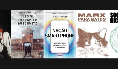 Eugénio Andrade e outros 1 capas