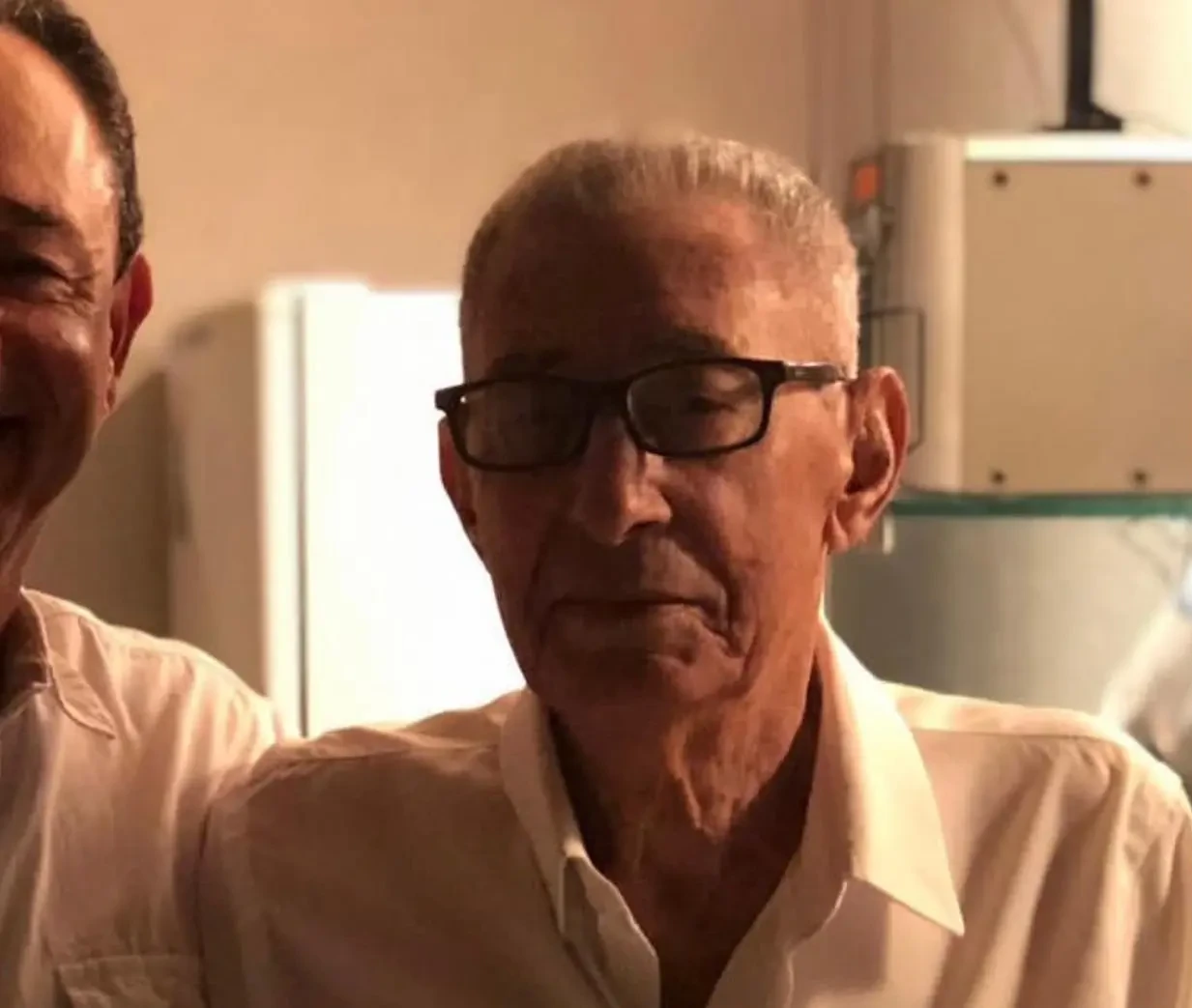 WhatsApp Image 2026-01-11 at 17.56.06