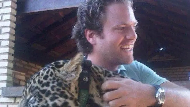 otto-baumgart-e1768216907803