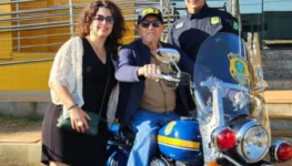 WhatsApp Image 2026-01-12 at 11.07.51