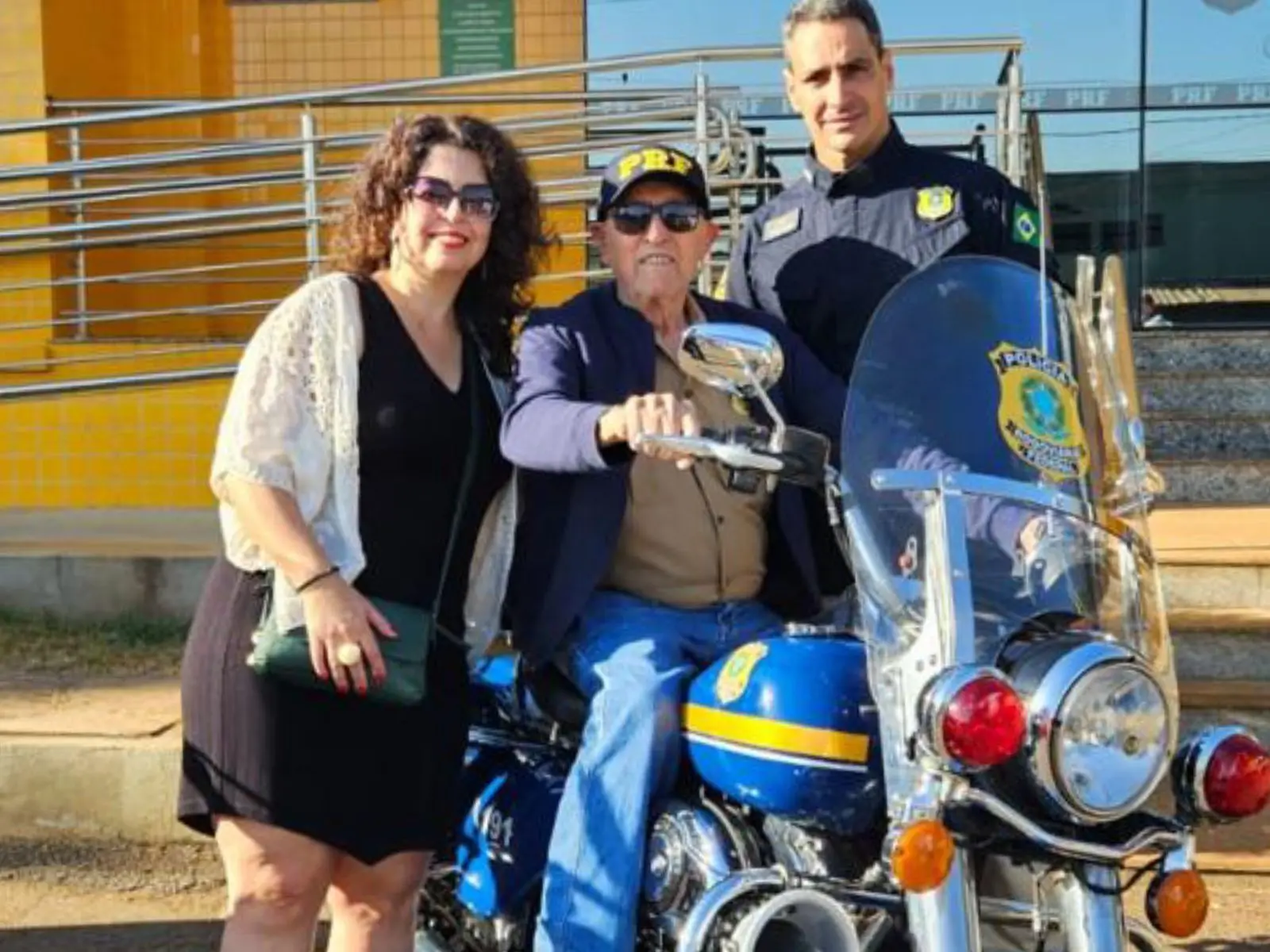 WhatsApp Image 2026-01-12 at 11.07.51