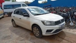 Foto: Divulgação/TJ-GO