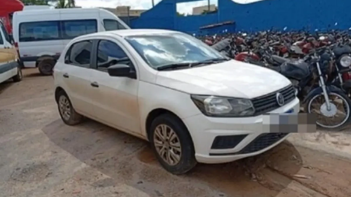 Foto: Divulgação/TJ-GO