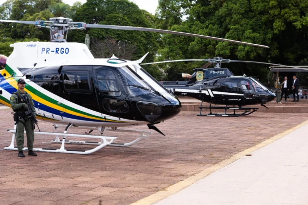 WhatsApp Image 2026-01-12 at 12.04.39 (1)