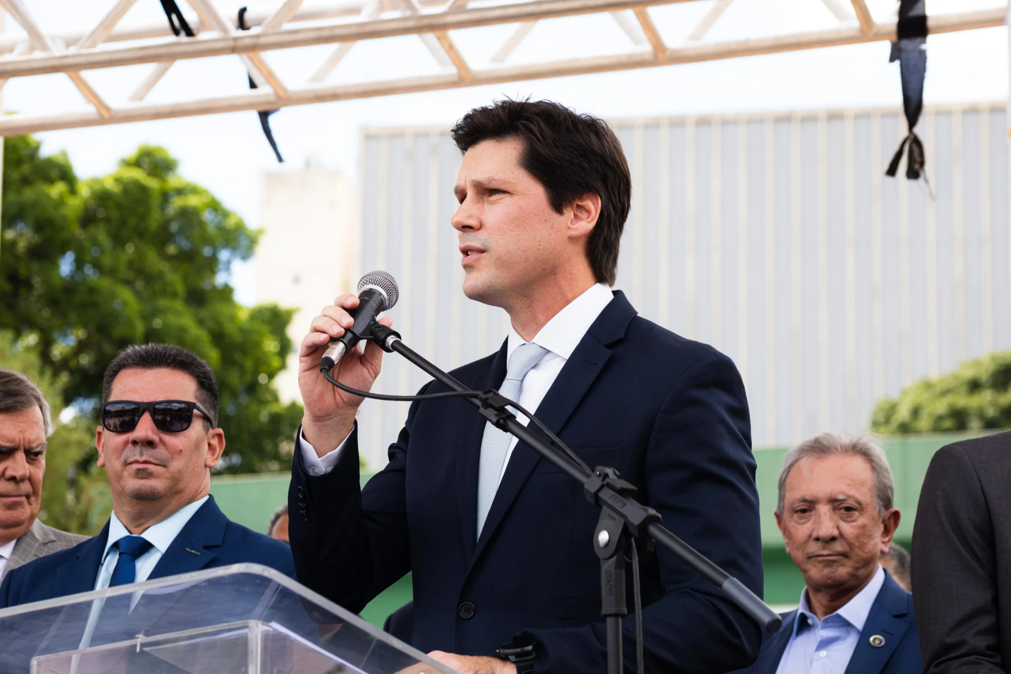 WhatsApp Image 2026-01-12 at 12.04.39