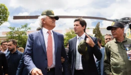 WhatsApp Image 2026-01-12 at 12.04.40