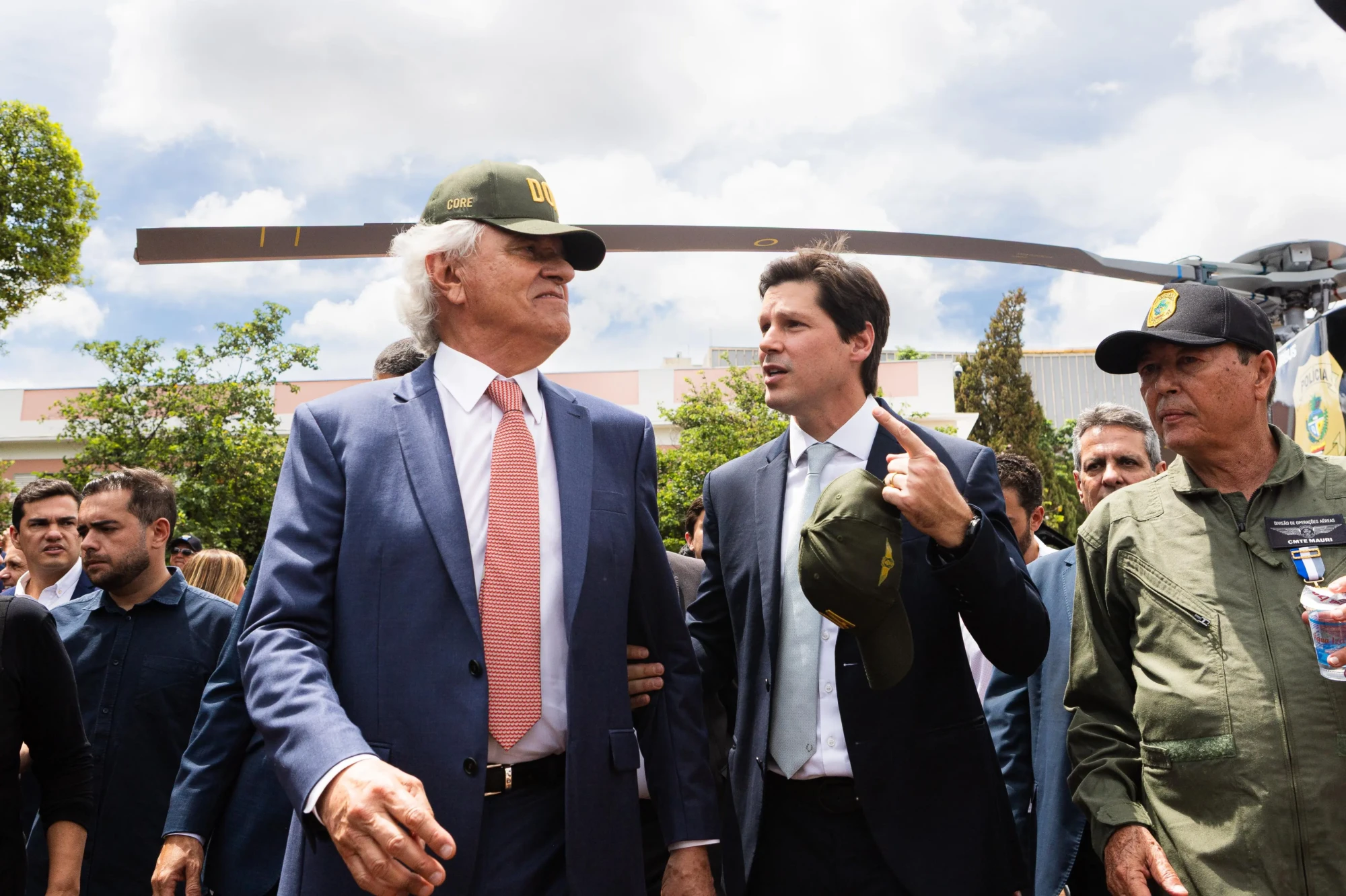 WhatsApp Image 2026-01-12 at 12.04.40