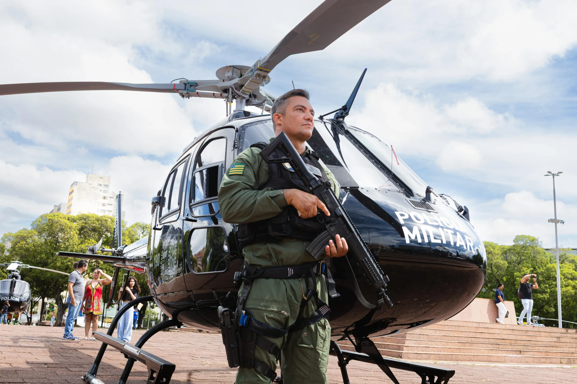 WhatsApp Image 2026-01-12 at 12.04.39 (2)