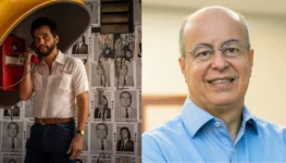 maior parte das propostas, com 11 menções, refere-se e a instituições de ensino e visam estabelecer a obrigatoriedade do estudo da Bíblia na grade curricular escolar (98)