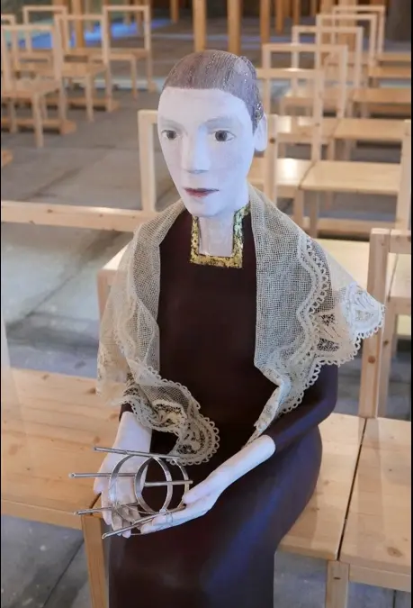 Senhora da humildade ok2