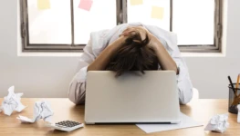 nova-classificacao-sindrome-de-burnout-blogpost-rastriall-scaled