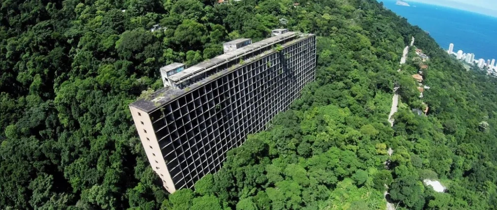 microsoftteams-image-13-