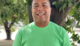 c531266c-90d9-433d-8ac4-53bd00cdce8f