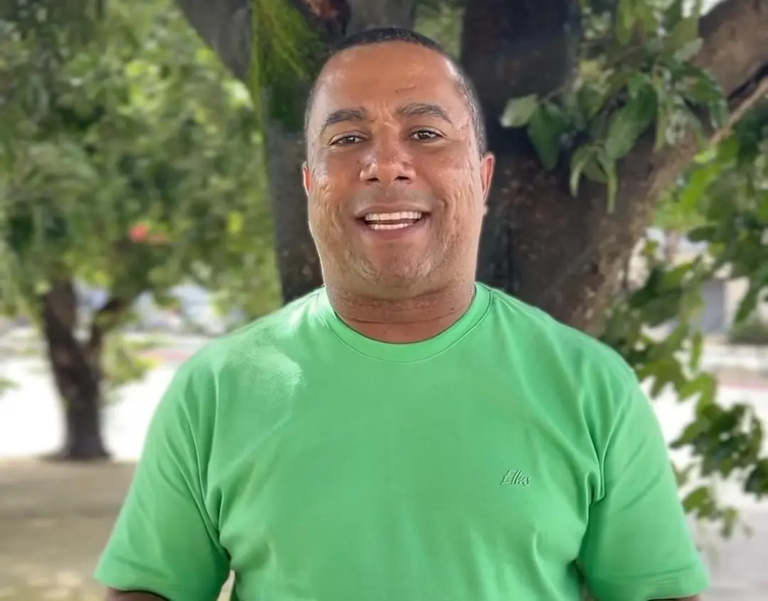 c531266c-90d9-433d-8ac4-53bd00cdce8f