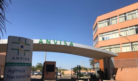 anvisa1