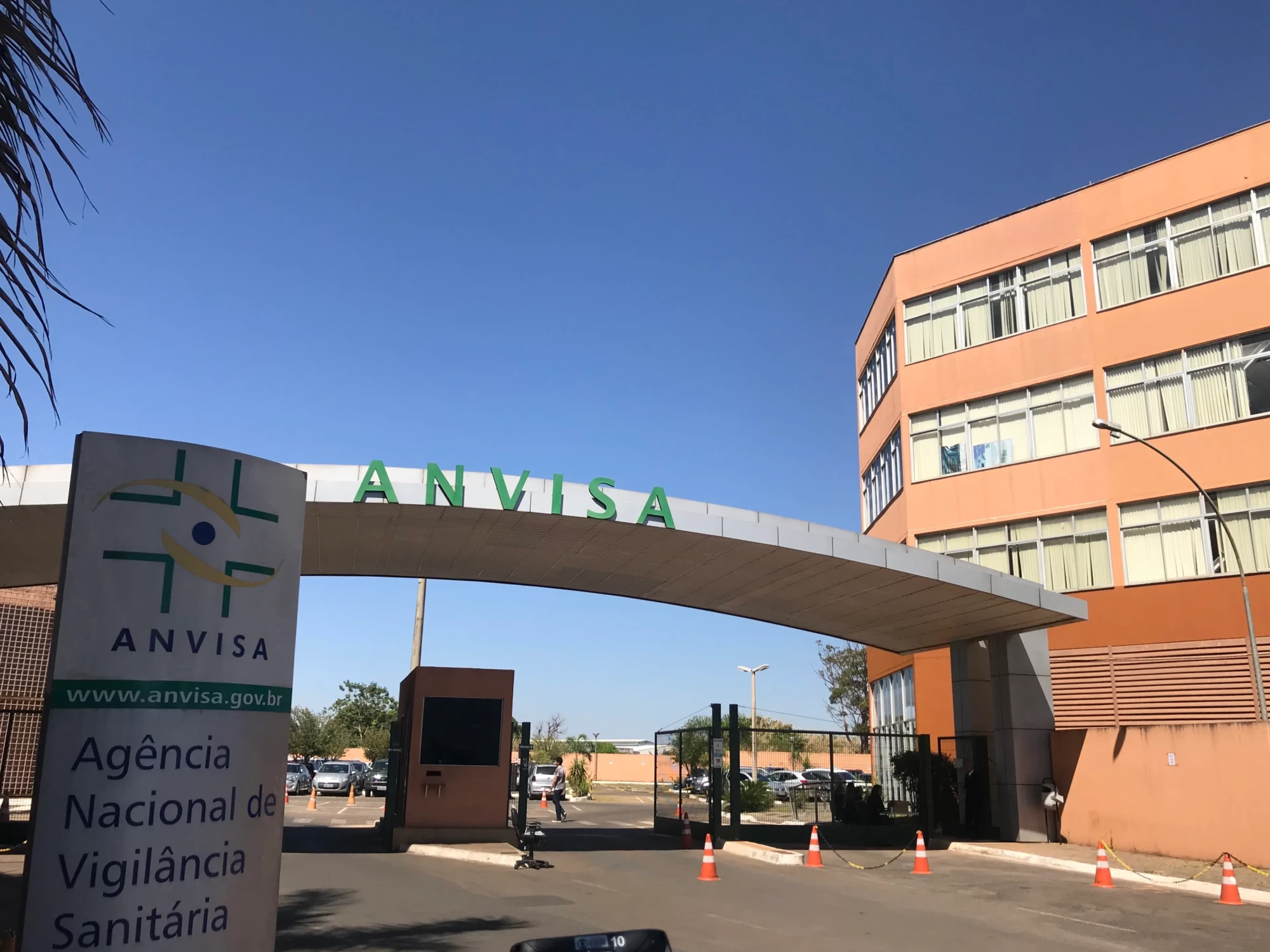 anvisa1