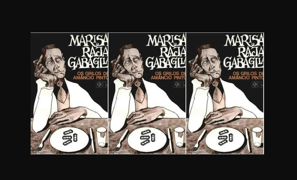 Marisa Raja Gabaglia 333