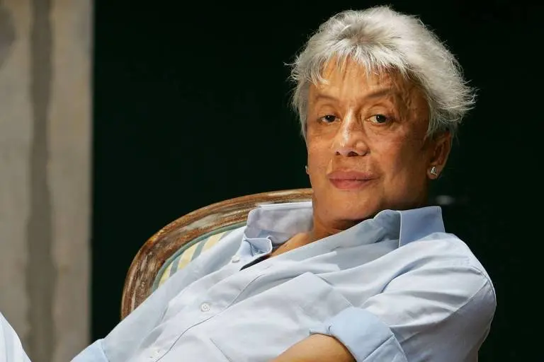 171078002965f86e7d83436_1710780029_3x2_md