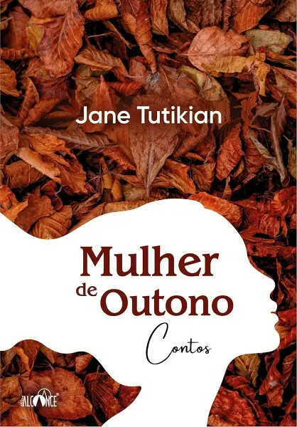 Jane Tutikian capa de Mulher de Outono 600