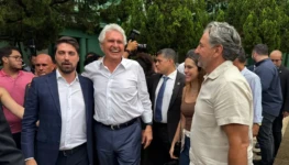 WhatsApp Image 2026-01-12 at 19.24.56