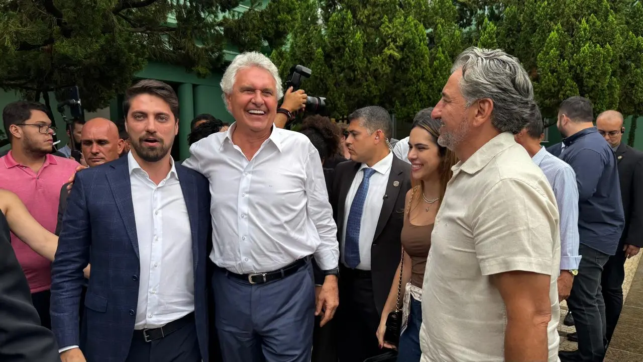 WhatsApp Image 2026-01-12 at 19.24.56