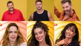 Foto: Dilvugação/Montagem