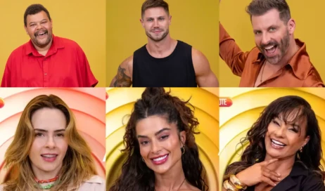 Foto: Dilvugação/Montagem