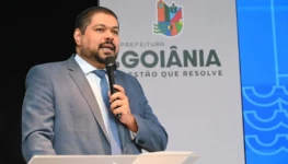 WhatsApp Image 2026-01-12 at 13.37.21