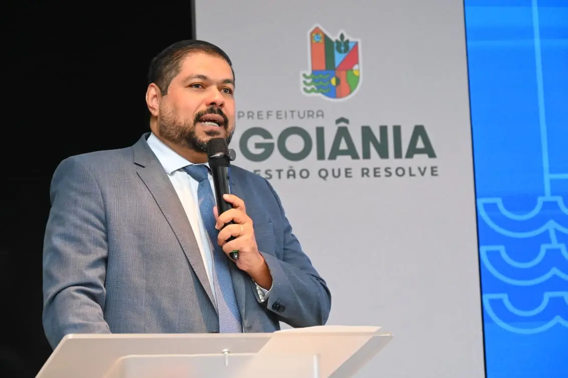 WhatsApp Image 2026-01-12 at 13.37.21