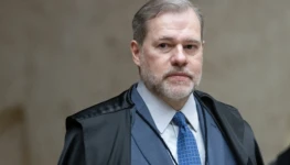 Dias-Toffoli_21.06.2024-Andressa-Anholete-scaled (1)