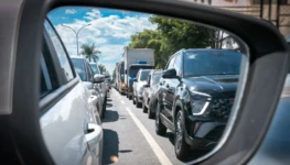 WhatsApp Image 2026-01-13 at 07.01.06