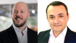 maior parte das propostas, com 11 menções, refere-se e a instituições de ensino e visam estabelecer a obrigatoriedade do estudo da Bíblia na grade curricular escolar (99)