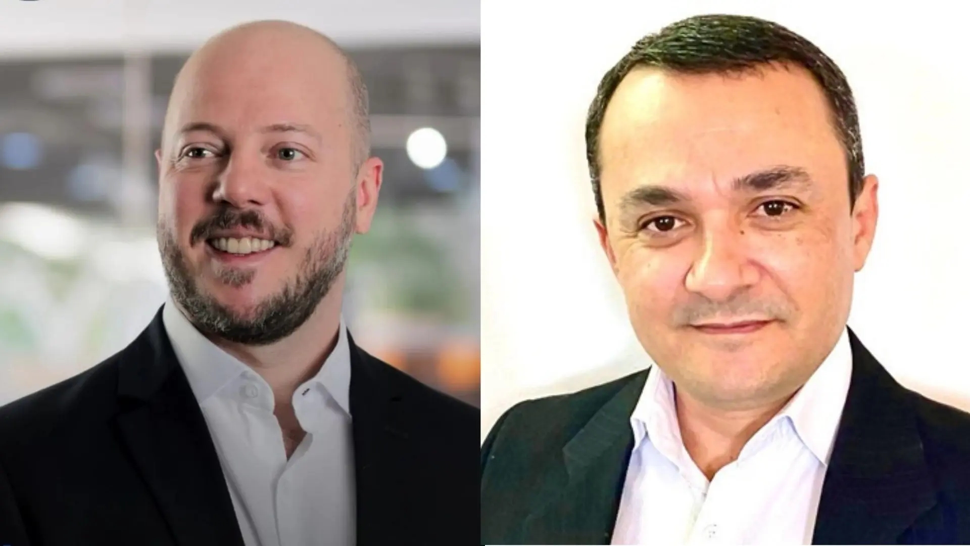 maior parte das propostas, com 11 menções, refere-se e a instituições de ensino e visam estabelecer a obrigatoriedade do estudo da Bíblia na grade curricular escolar (99)