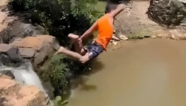 WhatsApp Image 2026-01-13 at 11.53.57