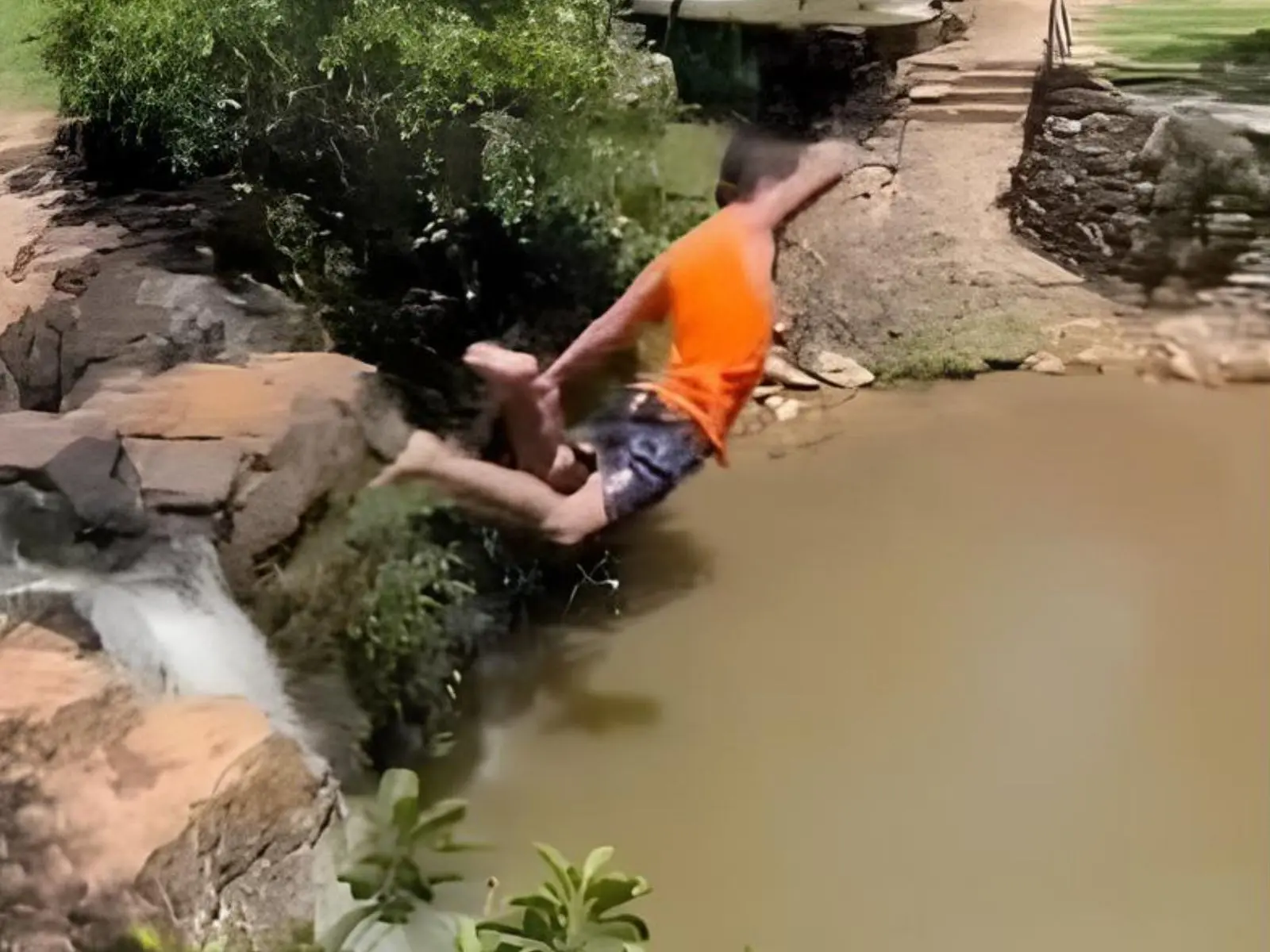 WhatsApp Image 2026-01-13 at 11.53.57