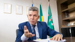 e128009e-960c-4782-b047-b6d2ea744944