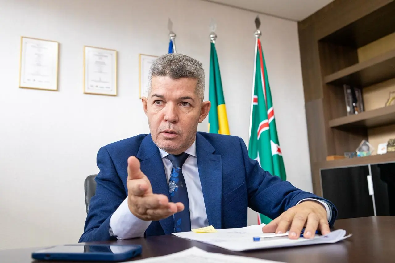 e128009e-960c-4782-b047-b6d2ea744944