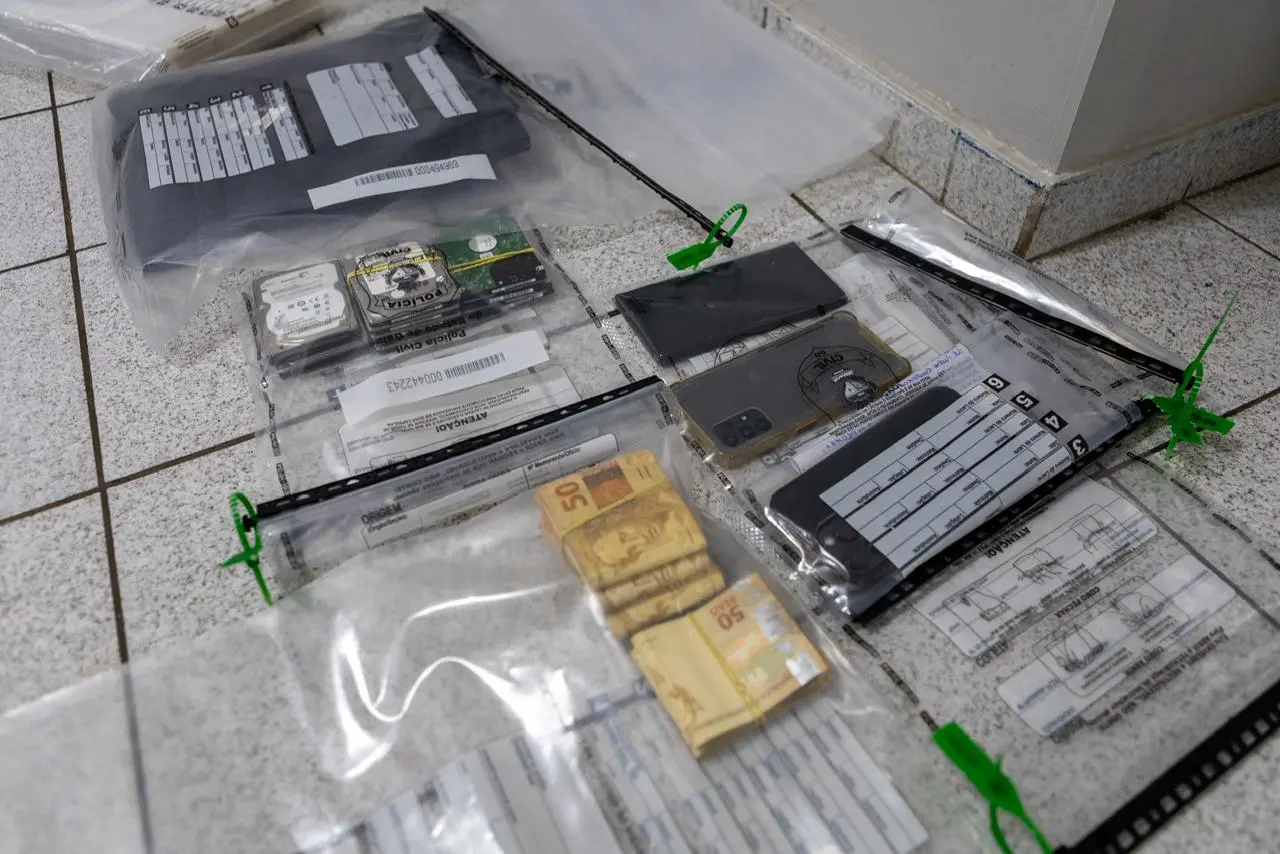 WhatsApp Image 2026-01-13 at 11.18.56