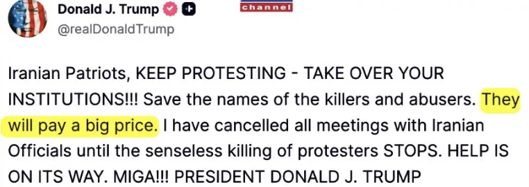 Captura de Tela 2026-01-13 às 15.18.50