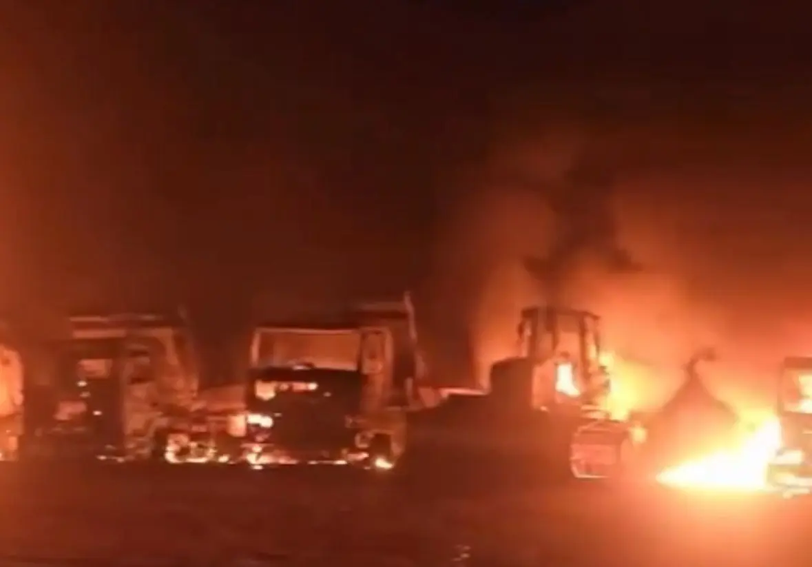 WhatsApp Image 2026-01-13 at 15.19.53