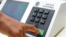 999d3f36-1b01-4f65-aef8-1dfd9397a8bf