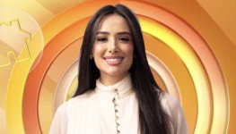 1_jordana-1-63068992