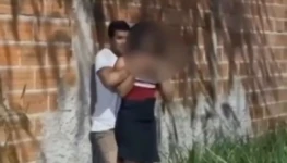 WhatsApp Image 2026-01-13 at 17.28.10