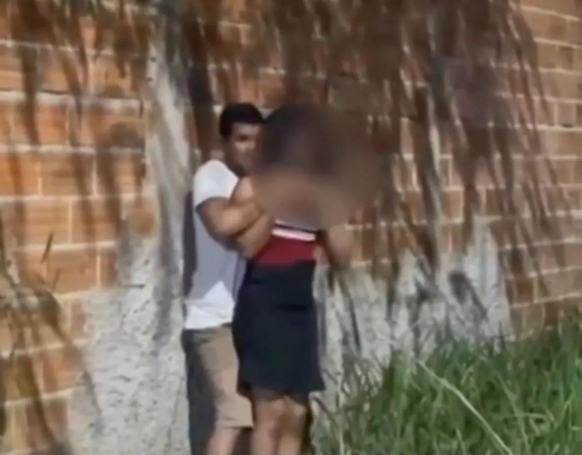 WhatsApp Image 2026-01-13 at 17.28.10