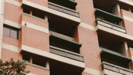 WhatsApp Image 2026-01-13 at 10.21.31 (1)