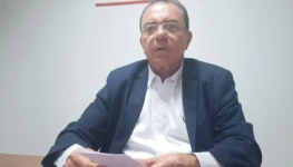 WhatsApp Image 2026-01-13 at 18.02.33