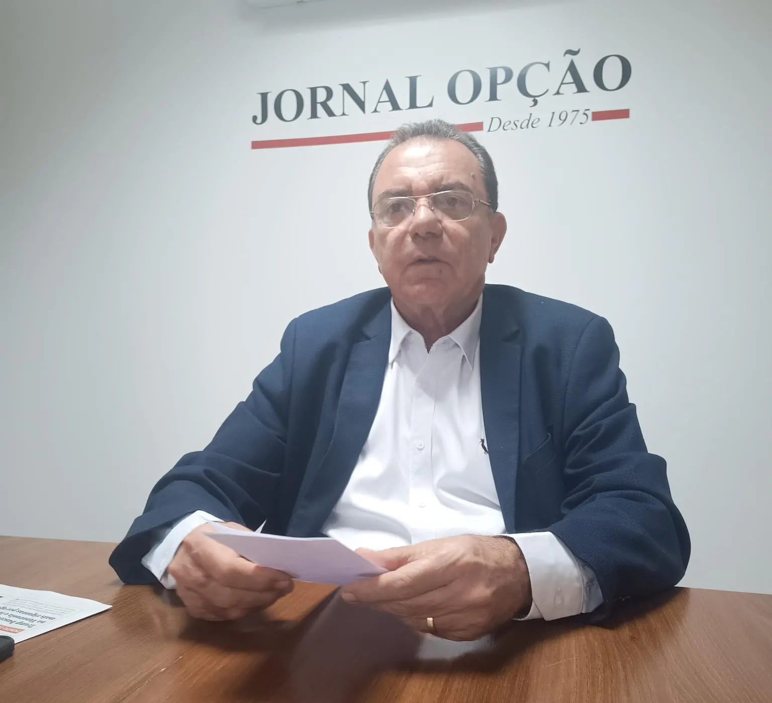 WhatsApp Image 2026-01-13 at 18.02.33