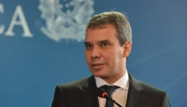 Wellington_César_Lima_e_Silva