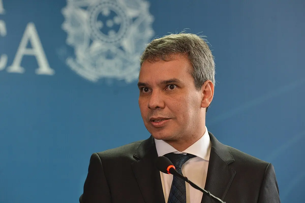 Wellington_César_Lima_e_Silva