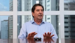 WhatsApp Image 2026-01-13 at 21.46.57